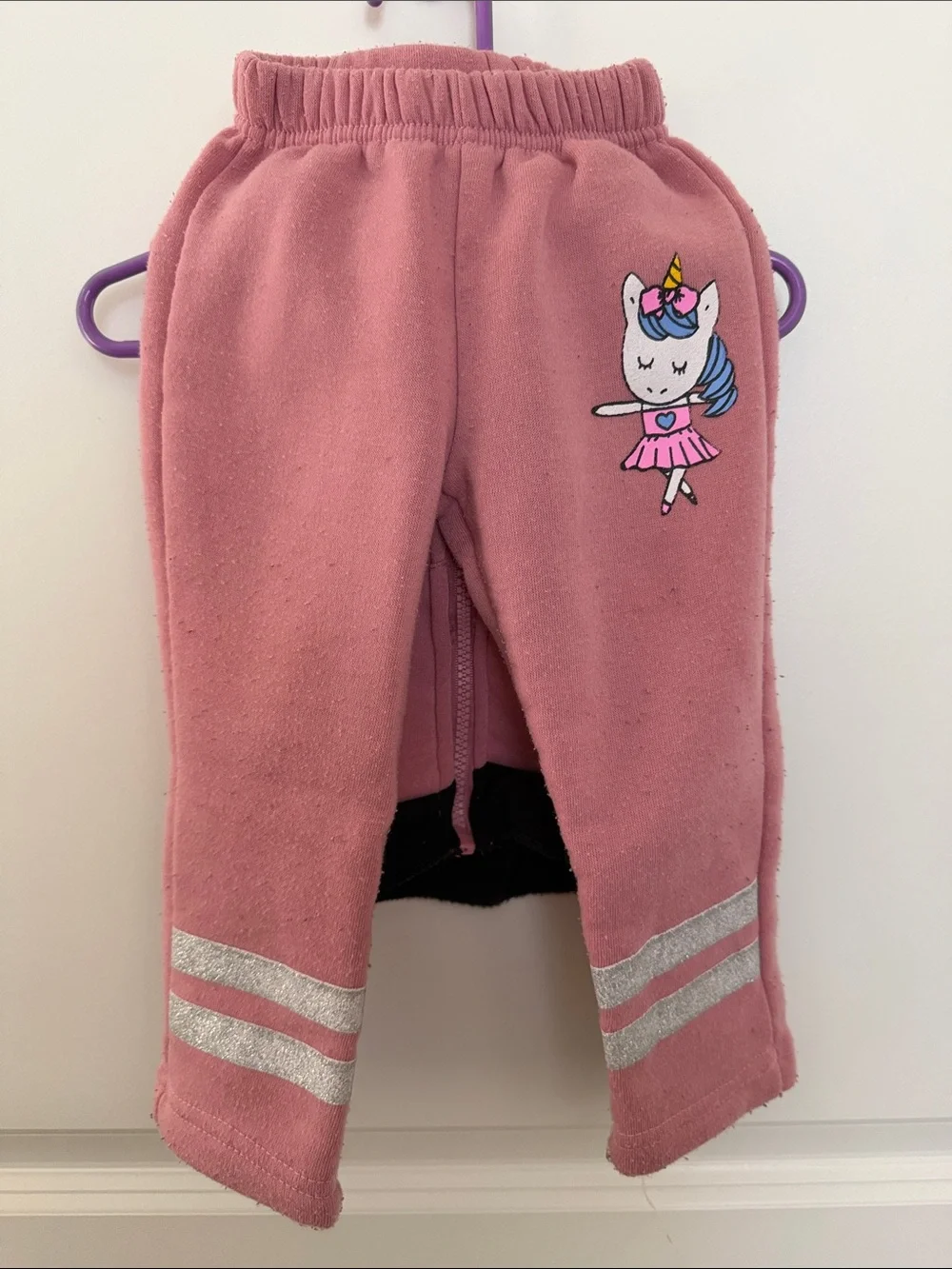 N/A cute pink